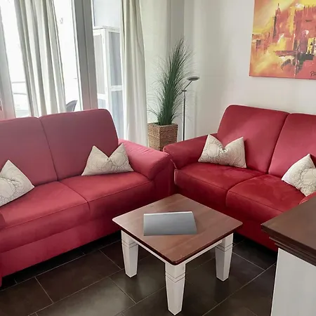 Fewo-11-1-ferienwohnung-in-graal-mueritz Graal-Mueritz
