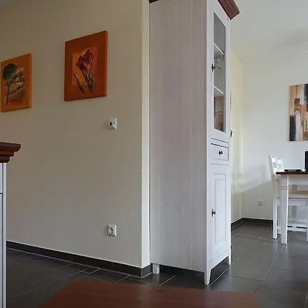 Fewo-11-1-ferienwohnung-in-graal-mueritz
