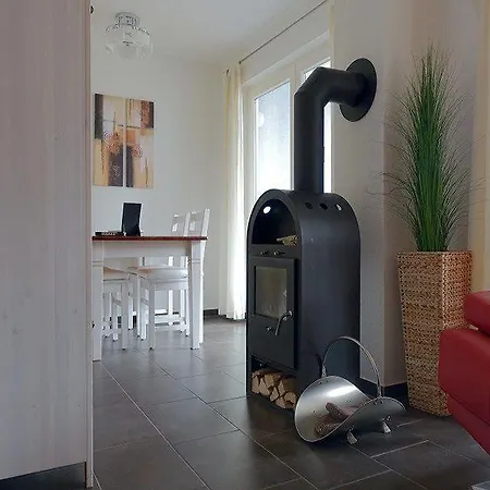 Fewo-11-1-ferienwohnung-in-graal-mueritz Appartement *