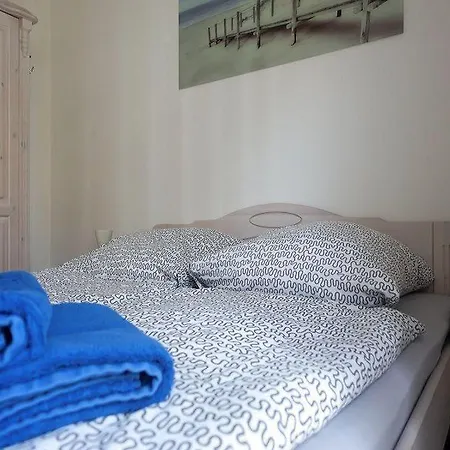 Fewo-11-1-ferienwohnung-in-graal-mueritz