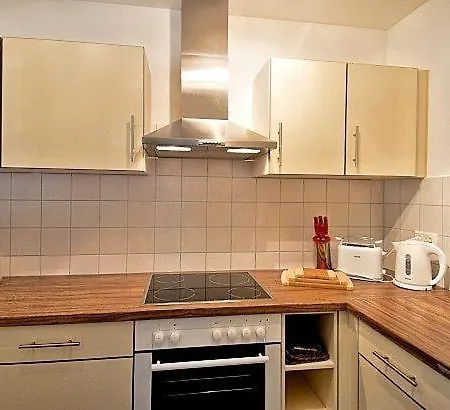 Fewo-11-1-ferienwohnung-in-graal-mueritz Graal-Mueritz